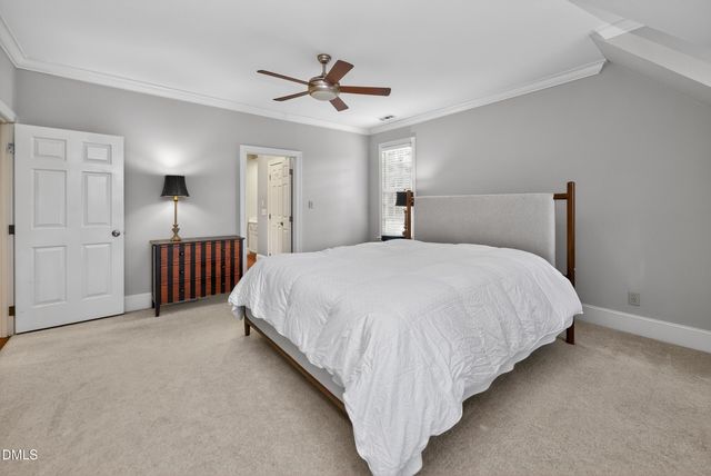 3912 City Of Oaks Wynd, Raleigh, NC 27612