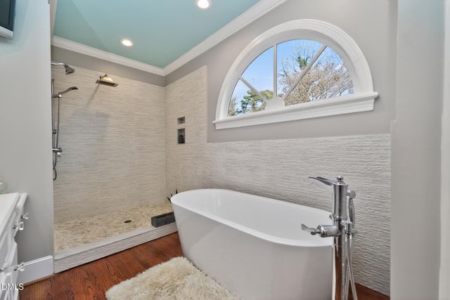 3912 City Of Oaks Wynd, Raleigh, NC 27612