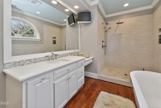 3912 City Of Oaks Wynd, Raleigh, NC 27612