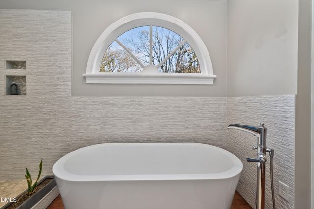 3912 City Of Oaks Wynd, Raleigh, NC 27612