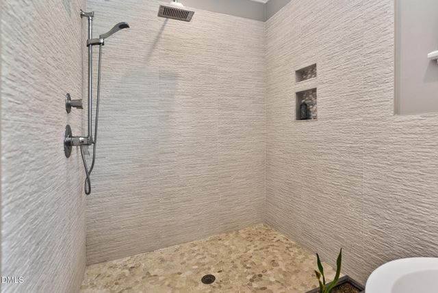 3912 City Of Oaks Wynd, Raleigh, NC 27612