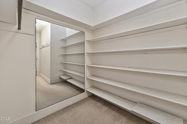 3912 City Of Oaks Wynd, Raleigh, NC 27612