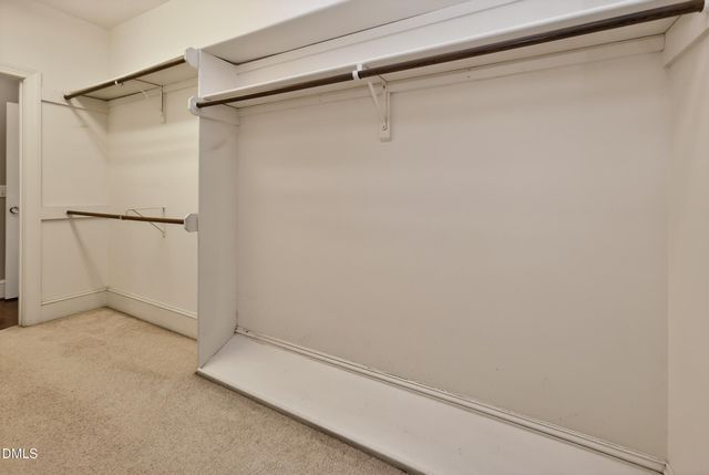 3912 City Of Oaks Wynd, Raleigh, NC 27612