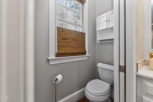 3912 City Of Oaks Wynd, Raleigh, NC 27612