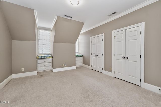 3912 City Of Oaks Wynd, Raleigh, NC 27612