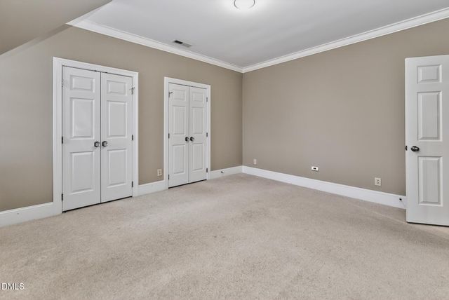 3912 City Of Oaks Wynd, Raleigh, NC 27612