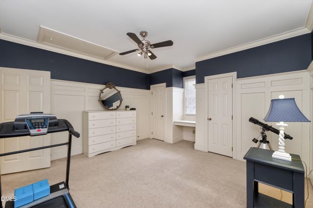 3912 City Of Oaks Wynd, Raleigh, NC 27612