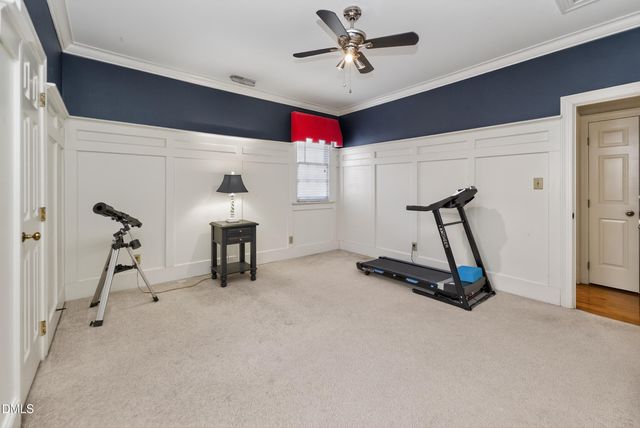 3912 City Of Oaks Wynd, Raleigh, NC 27612