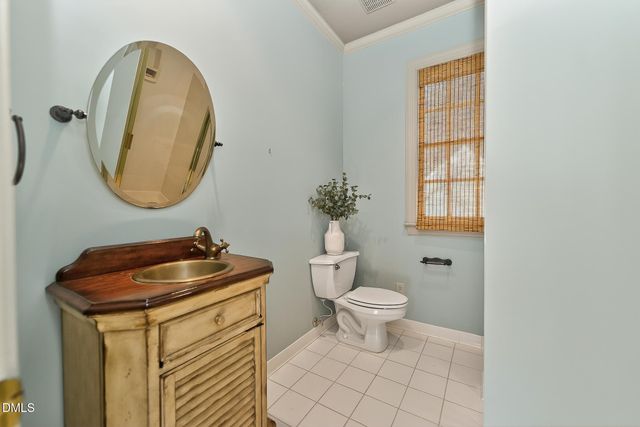 3912 City Of Oaks Wynd, Raleigh, NC 27612