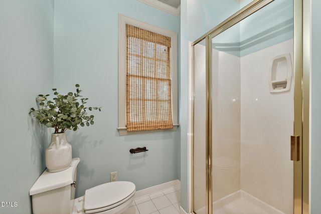 3912 City Of Oaks Wynd, Raleigh, NC 27612