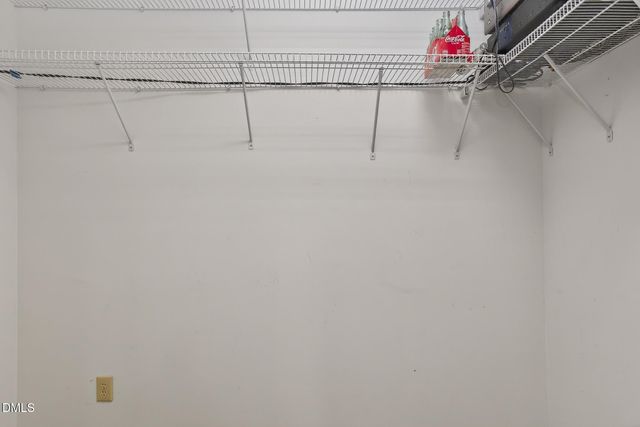 3912 City Of Oaks Wynd, Raleigh, NC 27612