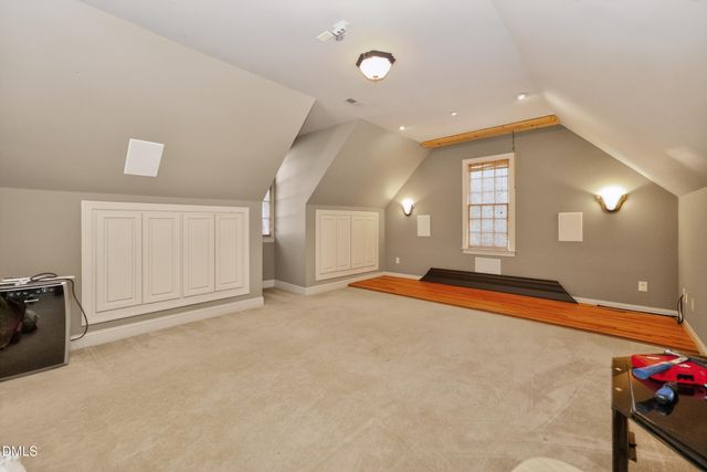 3912 City Of Oaks Wynd, Raleigh, NC 27612