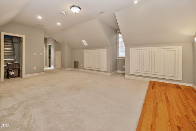 3912 City Of Oaks Wynd, Raleigh, NC 27612