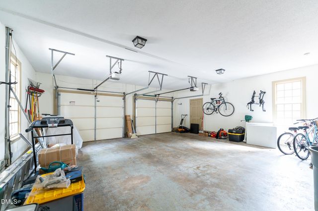 3912 City Of Oaks Wynd, Raleigh, NC 27612