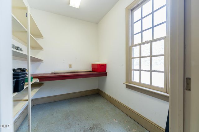 3912 City Of Oaks Wynd, Raleigh, NC 27612