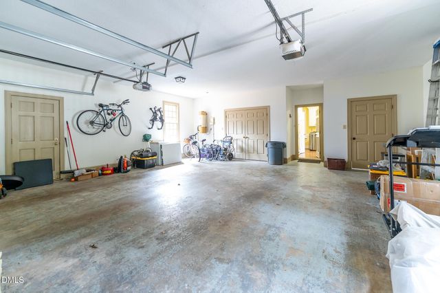 3912 City Of Oaks Wynd, Raleigh, NC 27612