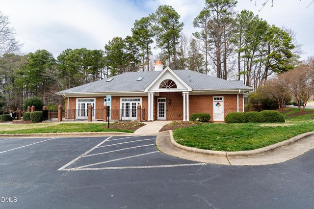 3912 City Of Oaks Wynd, Raleigh, NC 27612