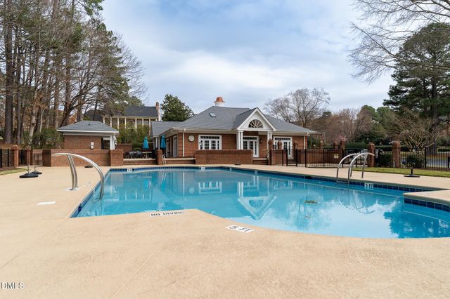 3912 City Of Oaks Wynd, Raleigh, NC 27612