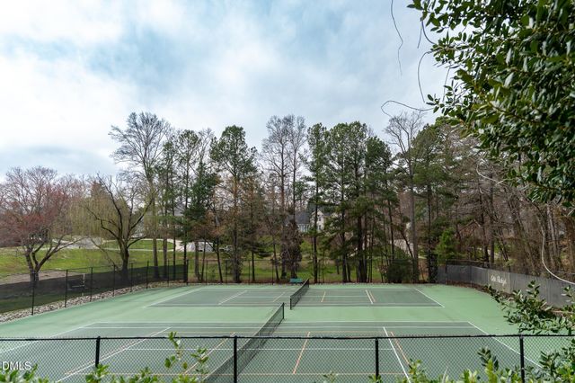 3912 City Of Oaks Wynd, Raleigh, NC 27612