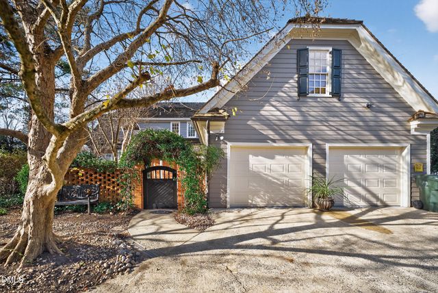 3912 City Of Oaks Wynd, Raleigh, NC 27612