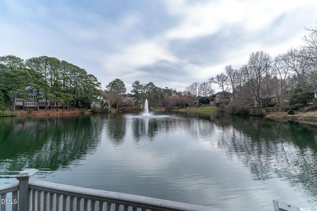 3912 City Of Oaks Wynd, Raleigh, NC 27612