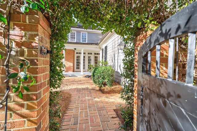 3912 City Of Oaks Wynd, Raleigh, NC 27612