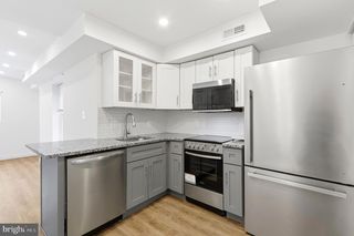 2148 N FRANKLIN ST #2, Philadelphia, PA 19122