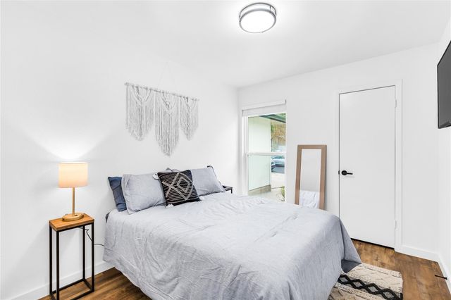 5106 Lambs LN, Austin, TX 78744