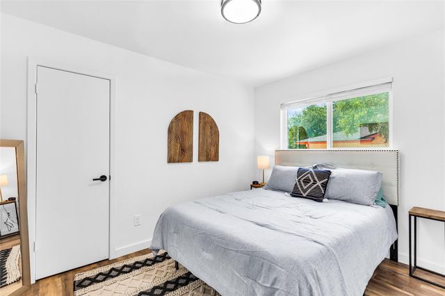 5106 Lambs LN, Austin, TX 78744