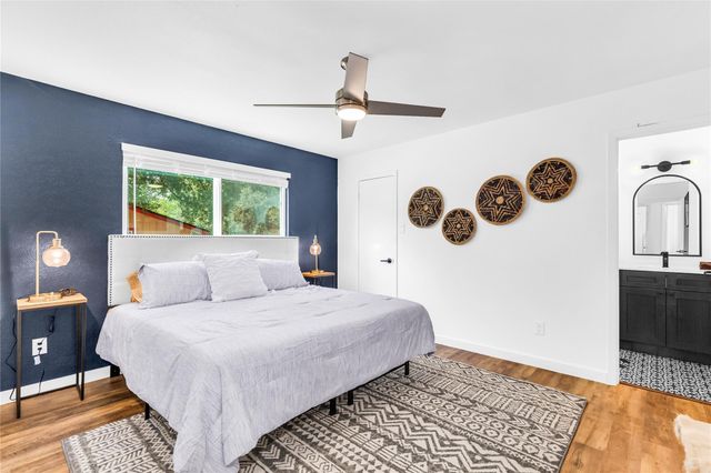 5106 Lambs LN, Austin, TX 78744