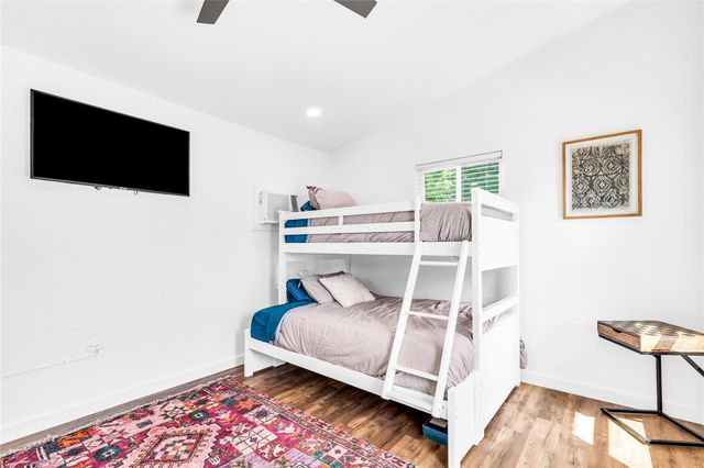 5106 Lambs LN, Austin, TX 78744