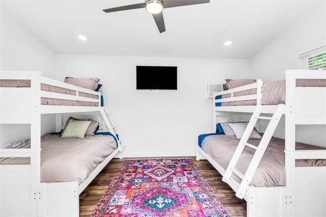 5106 Lambs LN, Austin, TX 78744