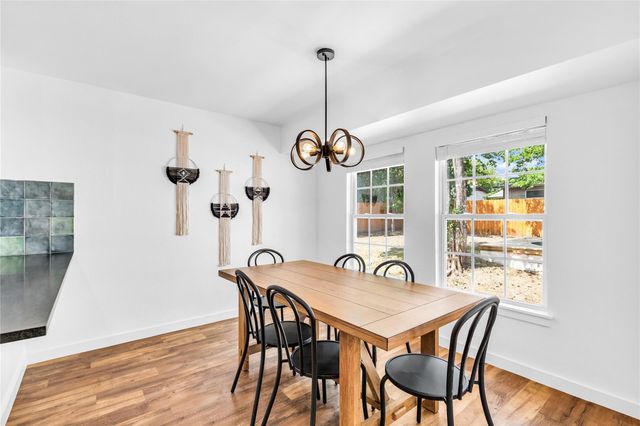 5106 Lambs LN, Austin, TX 78744