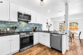 5106 Lambs LN, Austin, TX 78744