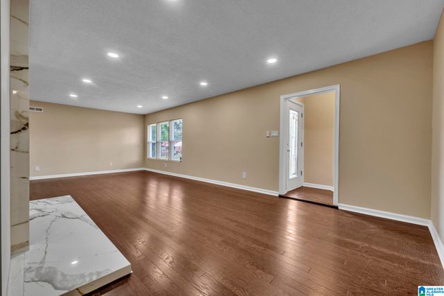 1023 46TH STREET ENSLEY, Birmingham, AL 35208