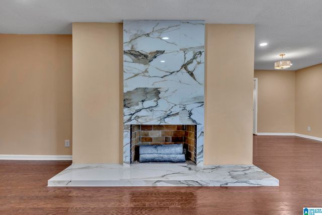 1023 46TH STREET ENSLEY, Birmingham, AL 35208