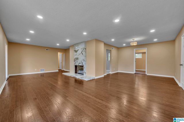 1023 46TH STREET ENSLEY, Birmingham, AL 35208