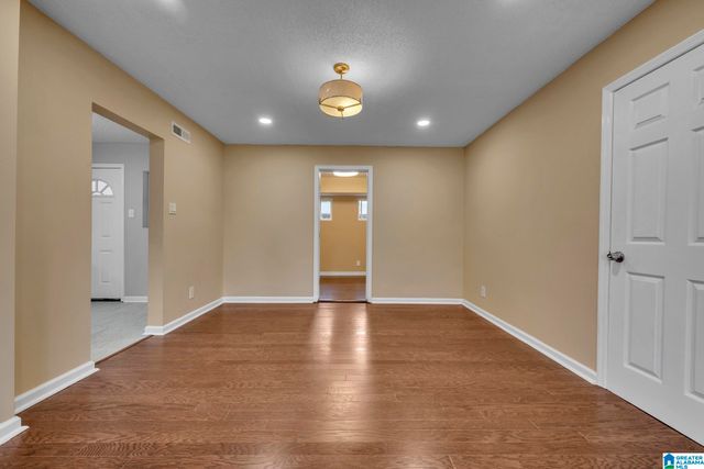 1023 46TH STREET ENSLEY, Birmingham, AL 35208