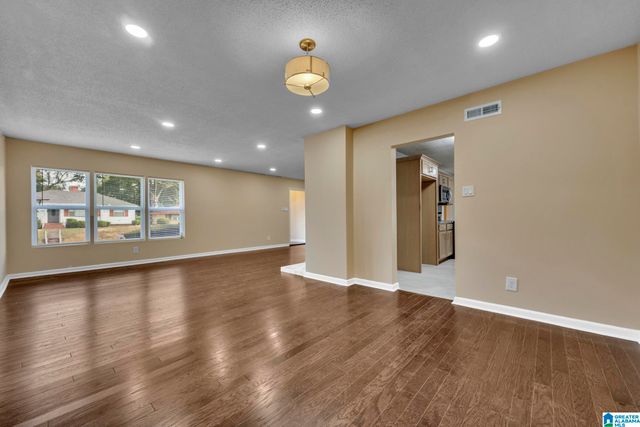 1023 46TH STREET ENSLEY, Birmingham, AL 35208