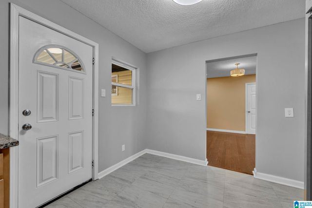 1023 46TH STREET ENSLEY, Birmingham, AL 35208