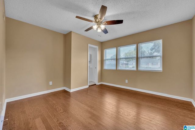 1023 46TH STREET ENSLEY, Birmingham, AL 35208
