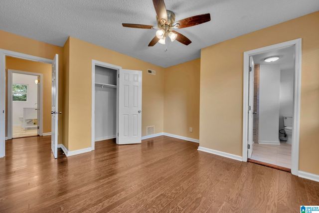1023 46TH STREET ENSLEY, Birmingham, AL 35208