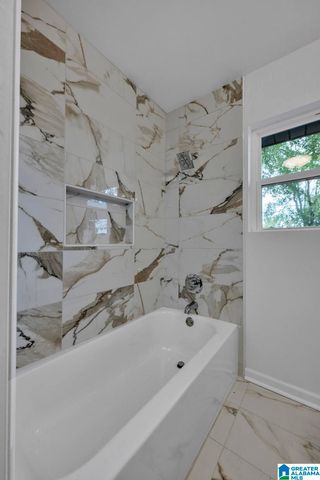 1023 46TH STREET ENSLEY, Birmingham, AL 35208