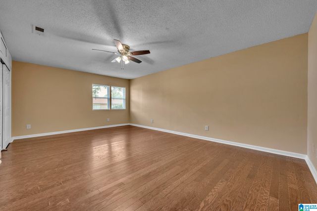 1023 46TH STREET ENSLEY, Birmingham, AL 35208