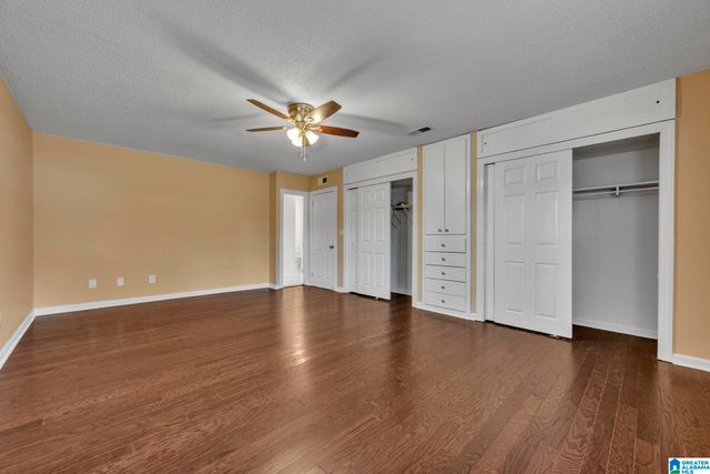 1023 46TH STREET ENSLEY, Birmingham, AL 35208