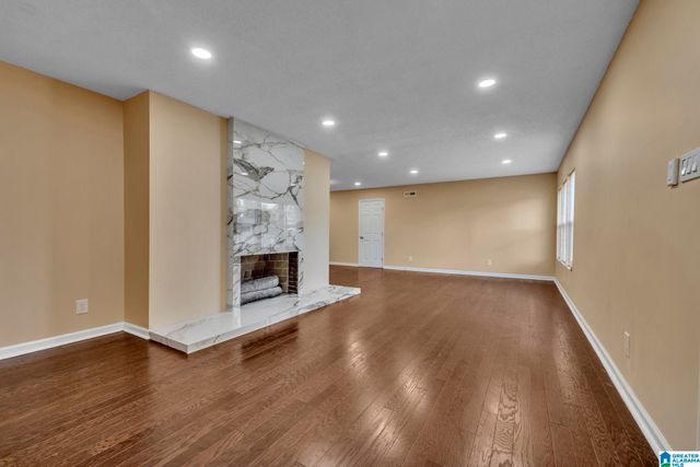 1023 46TH STREET ENSLEY, Birmingham, AL 35208
