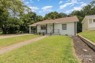 257 Broad Drive SW, Concord, NC 28025