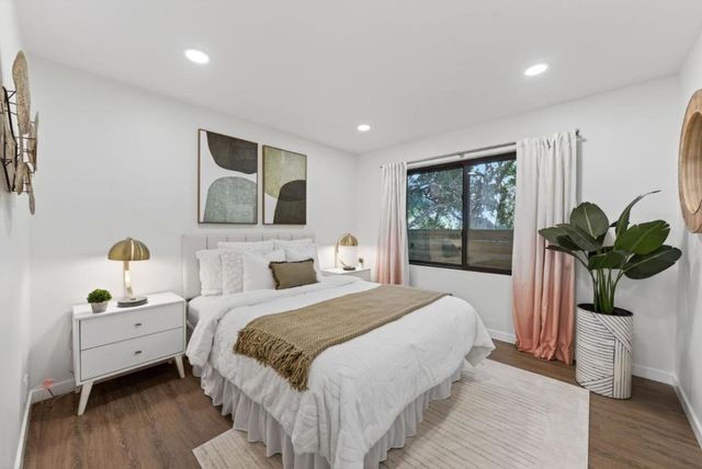 2974 Ridge Court, Santa Clara, CA 95051