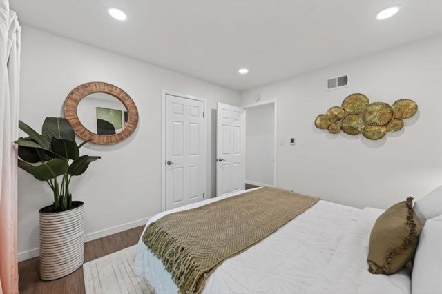 2974 Ridge Court, Santa Clara, CA 95051