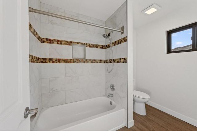 2974 Ridge Court, Santa Clara, CA 95051